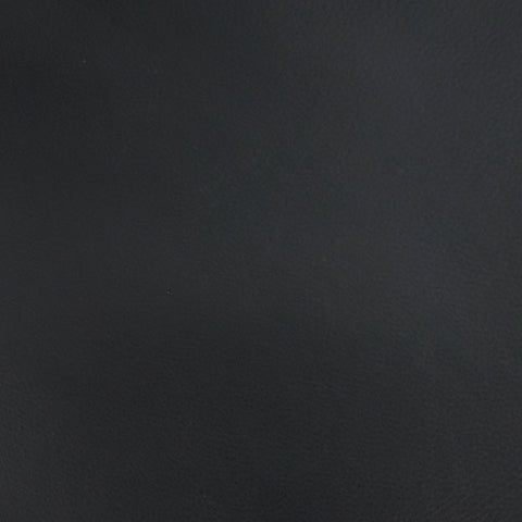 Bryceview Onyx Sofa - Ornate Home