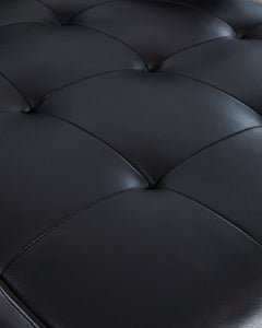 Bryceview Onyx Sofa - Ornate Home