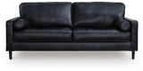 Bryceview Onyx Sofa and Loveseat (Online Special Price) - Ornate Home