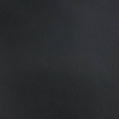 Bryceview Onyx Sofa and Loveseat - Ornate Home