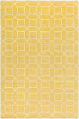 Bryceville Area Rug - Clearance - Ornate Home