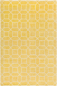 Bryceville Area Rug - Clearance - Ornate Home