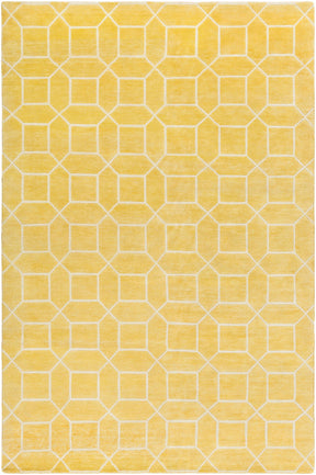 Bryceville Area Rug - Clearance - Ornate Home