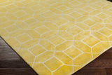 Bryceville Area Rug - Clearance - Ornate Home