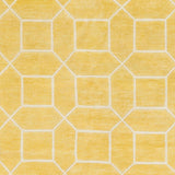 Bryceville Area Rug - Clearance - Ornate Home