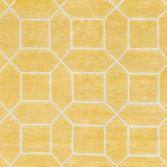 Bryceville Area Rug - Clearance - Ornate Home