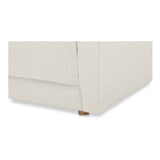 Bryn Oyster Left Sectional - Ornate Home