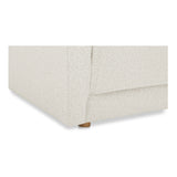 Bryn Oyster Right Sectional - Ornate Home