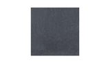 Bryn Slate Blue Left Sectional - Ornate Home