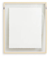 Bryneford Multi Wall Art Set (Set of 4) (Online Special Price) - Ornate Home