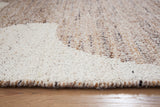 Brynnfield Beige/Brown 8' x 10' Rug - Ornate Home