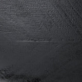 Brynnington Black Bowl - Ornate Home