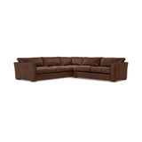 Bryson 3 Piece Sectional - Ornate Home