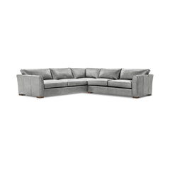 Bryson 3 Piece Sectional - Ornate Home