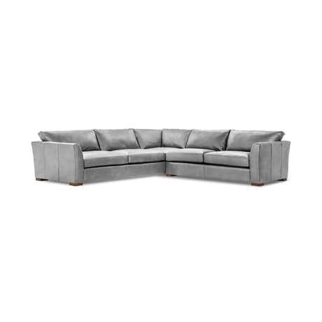 Bryson 3 Piece Sectional - Ornate Home