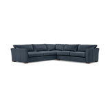 Bryson 3 Piece Sectional - Ornate Home