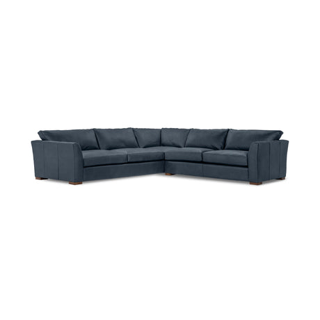Bryson 3 Piece Sectional - Ornate Home