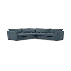 Bryson 3 Piece Sectional - Ornate Home