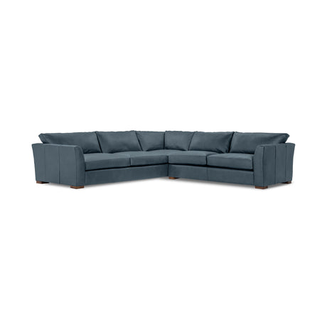 Bryson 3 Piece Sectional - Ornate Home
