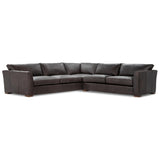 Bryson 3 Piece Sectional - Ornate Home