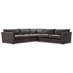 Bryson 3 Piece Sectional - Ornate Home