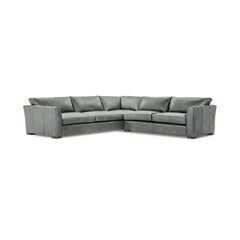 Bryson 3 Piece Sectional - Ornate Home