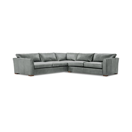 Bryson 3 Piece Sectional - Ornate Home