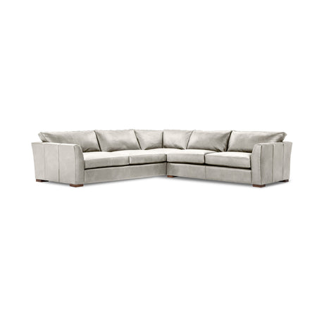 Bryson 3 Piece Sectional - Ornate Home