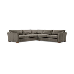 Bryson 3 Piece Sectional - Ornate Home