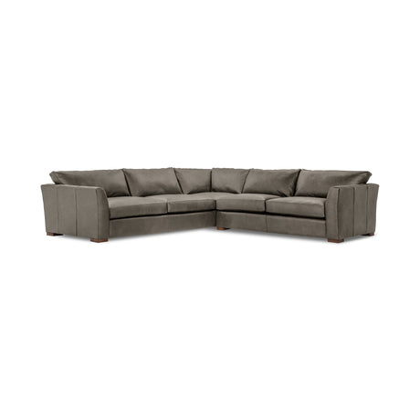 Bryson 3 Piece Sectional - Ornate Home