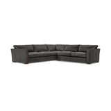 Bryson 3 Piece Sectional - Ornate Home