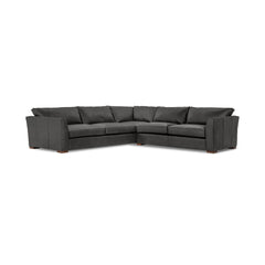 Bryson 3 Piece Sectional - Ornate Home