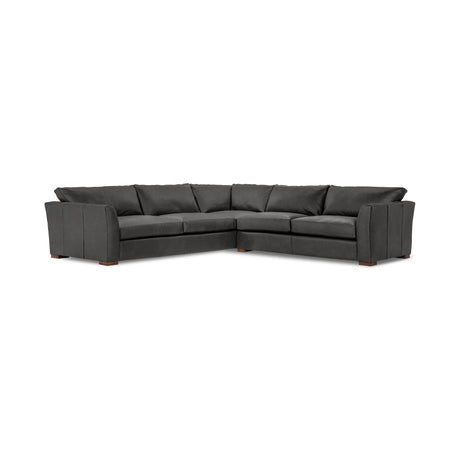 Bryson 3 Piece Sectional - Ornate Home