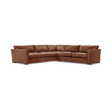 Bryson 3 Piece Sectional - Ornate Home