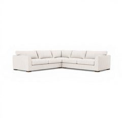 Bryson 3 Piece Sectional - Ornate Home