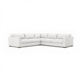 Bryson 3 Piece Sectional - Ornate Home