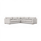 Bryson 3 Piece Sectional - Ornate Home