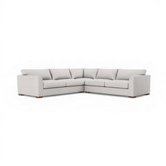 Bryson 3 Piece Sectional - Ornate Home
