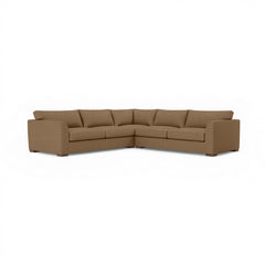 Bryson 3 Piece Sectional - Ornate Home
