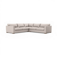 Bryson 3 Piece Sectional - Ornate Home