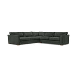 Bryson 3 Piece Sectional - Ornate Home