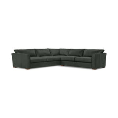 Bryson 3 Piece Sectional - Ornate Home