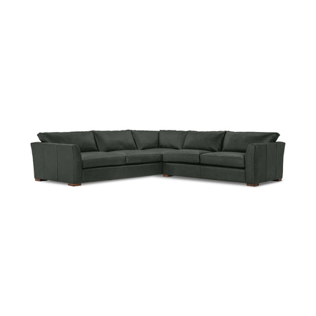 Bryson 3 Piece Sectional - Ornate Home