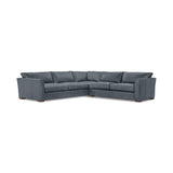 Bryson 3 Piece Sectional - Ornate Home