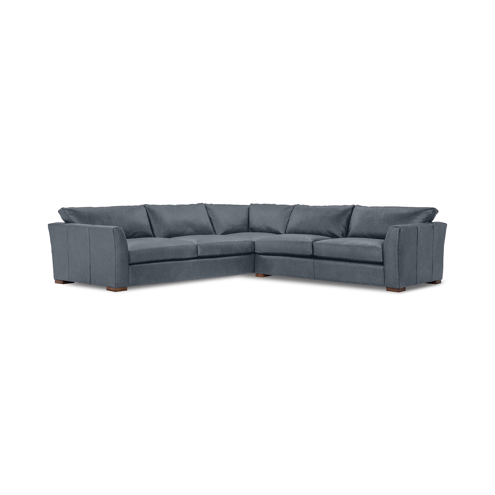 Bryson 3 Piece Sectional - Ornate Home