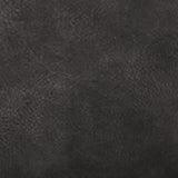 Brysonview Charcoal Reclining Sofa and Loveseat (Online Special Price) - Ornate Home