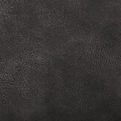 Brysonview Charcoal Reclining Sofa and Loveseat - Ornate Home