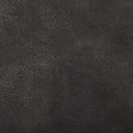 Brysonview Charcoal Reclining Sofa and Loveseat - Ornate Home