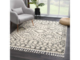 Buan Area Rug - Clearance - Ornate Home