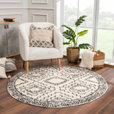 Buan Area Rug - Clearance - Ornate Home